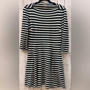 Kate Spade Broome Street Dress